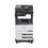 Lexmark MX822ade