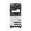 Lexmark MX826ade