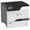 Lexmark Stampante multifunzione C4342