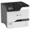 Lexmark Stampante multifunzione C4342