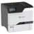 Lexmark Stampante multifunzione C4342