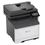 Lexmark Stampante multifunzione XC2335