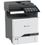 Lexmark XC4352