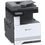 Lexmark XC932
