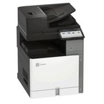 Lexmark XC9635