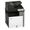 Lexmark XC9635