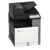 Lexmark XC9635