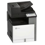 Lexmark XC9655