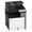 Lexmark XC9655