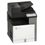 Lexmark XC9655