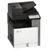 Lexmark XC9655