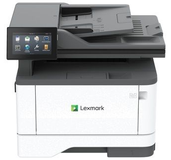 Lexmark XM3142