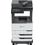 Lexmark XM7370