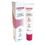 LFM Crimak Rose-Ir Crema Protettiva