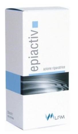 LFM Epiactiv Crema