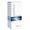 LFM Epiactiv Crema