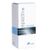 LFM Epiactiv Crema