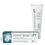 LFM Intimoil Lipogel TT
