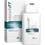 LFM Intimoil TT Olio Detergente