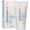 LFM Kaloidon Tio2 Sun Crema Cicatrici SPF50+
