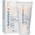 LFM Kaloidon Tio2 Sun Crema Cicatrici SPF50+