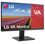 LG 22MR410-B