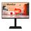 LG 24BA450-B