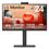 LG 24BA850-B