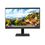 LG 24BK550Y-I