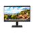 LG 24BK550Y-I