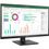 LG 24BK55YP-B