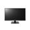 LG 24BL650C-B