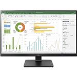 LG 24BN65YP-B