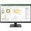LG 24BN65YP-B