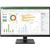 LG 24BN65YP-B