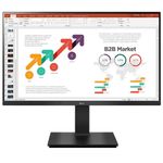 LG 24BP450Y-B
