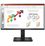 LG 24BP450Y-B