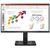 LG 24BP450Y-B