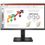 LG 24BP45SP-B