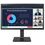 LG 24BP750C-B