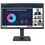 LG 24BP75CP-B