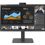 LG 24BR750C-C