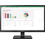 LG 24CK550N-3A