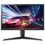 LG 24GL650-B