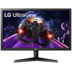 LG 24GN53A-B