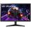 LG 24GN53A-B