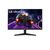 LG 24GN600-B