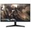LG 24GN60R-B