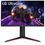 LG 24GN65R-B