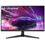 LG 24GQ50F-B